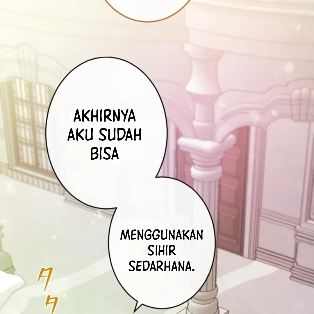 Chapter 19 - halaman 125
