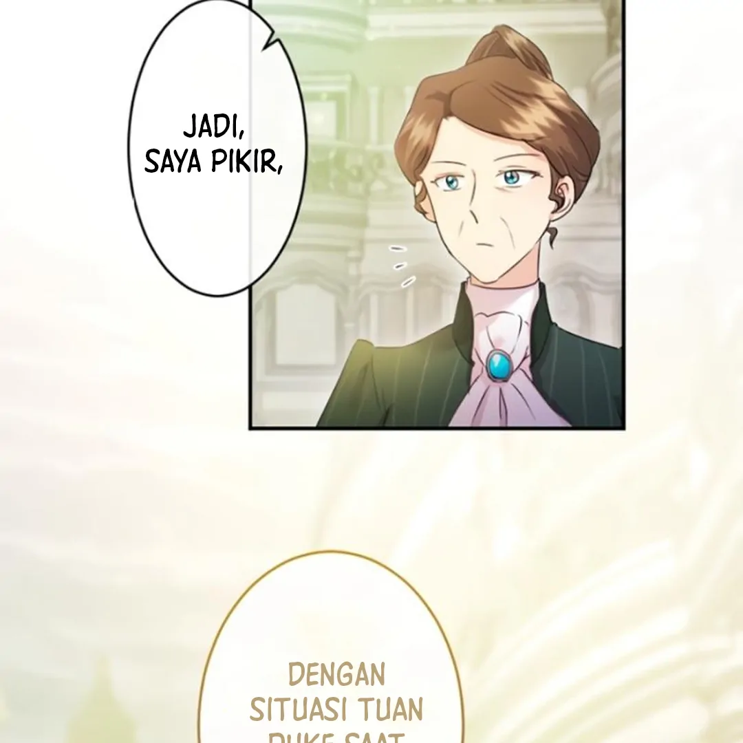 Chapter 19 - halaman 128