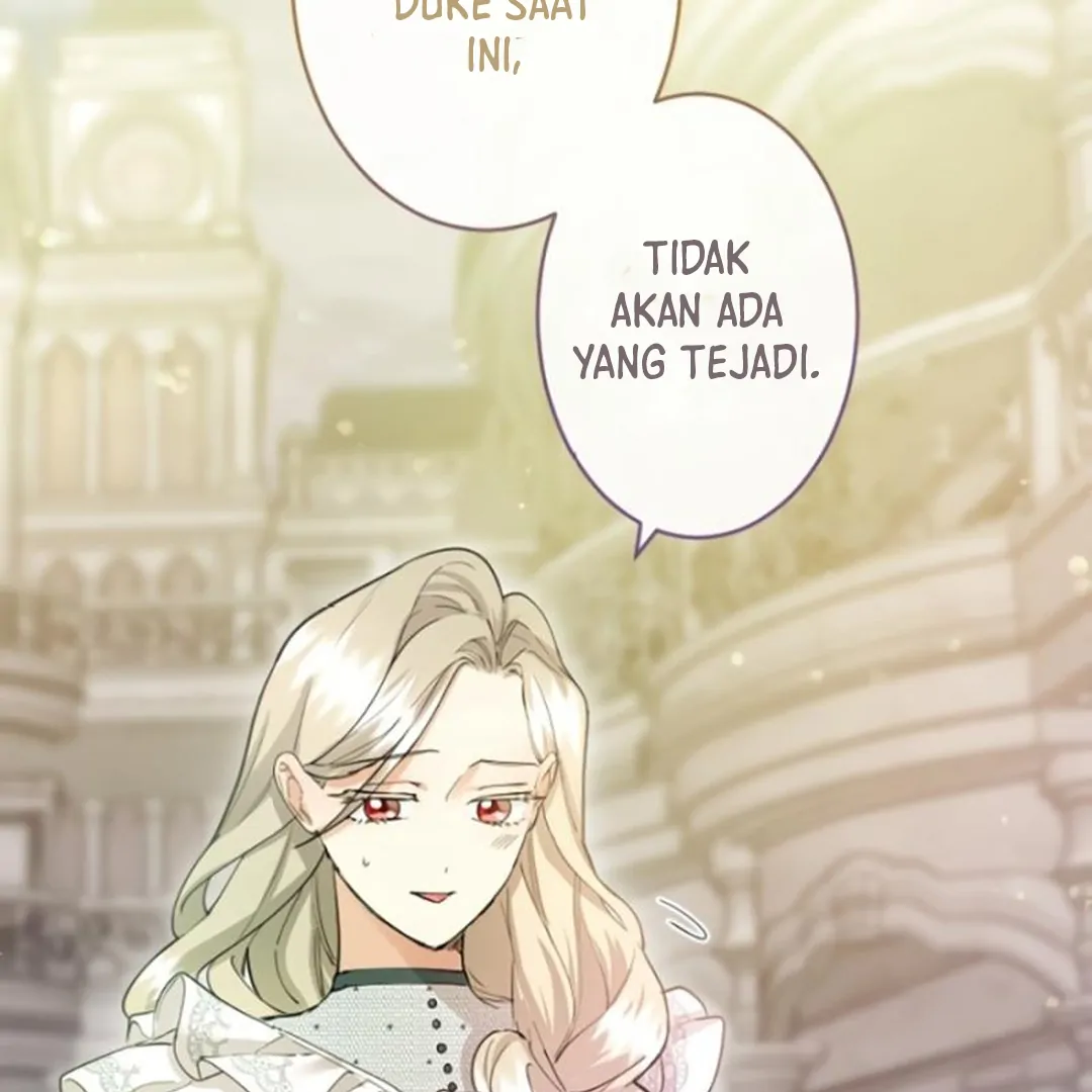 Chapter 19 - halaman 129