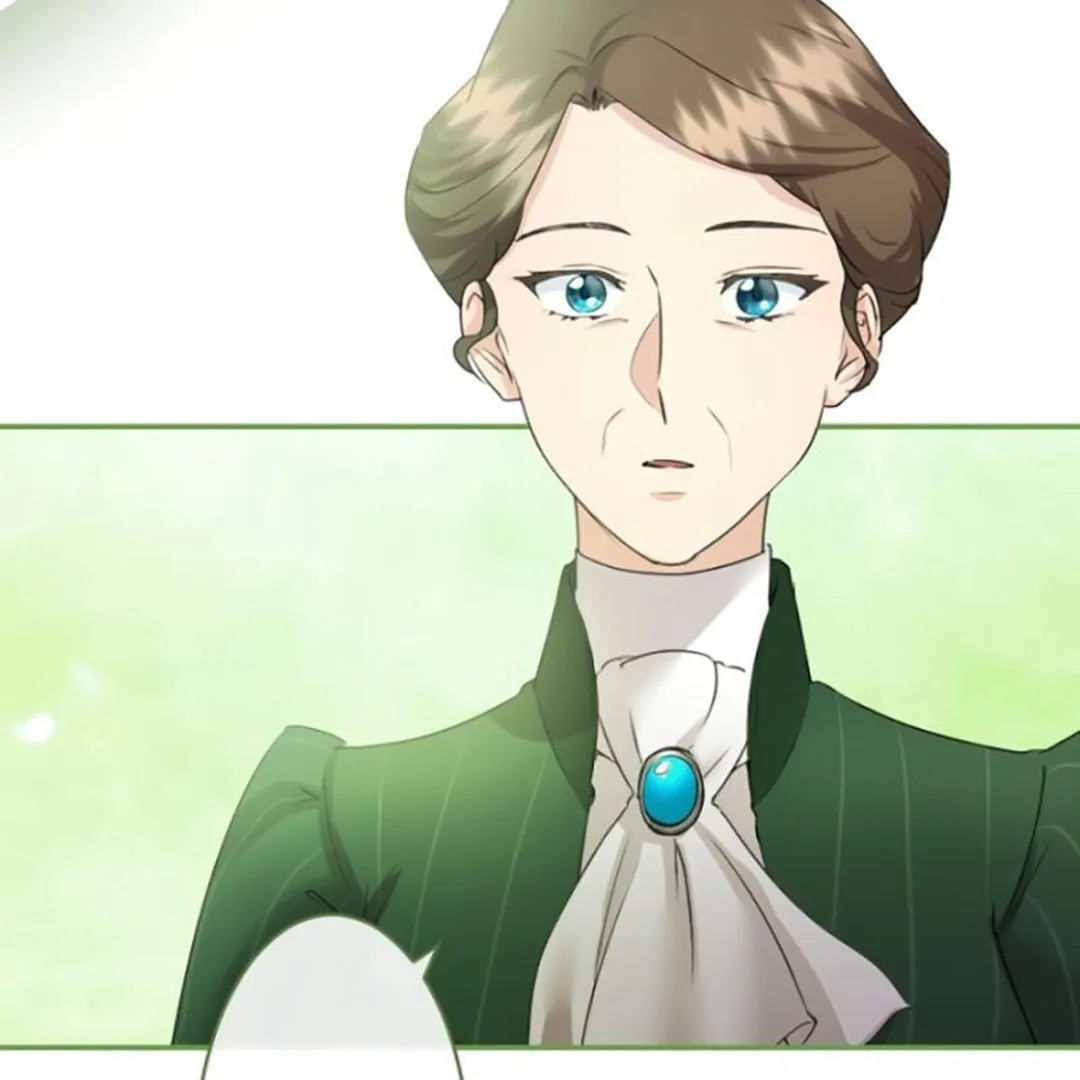 Chapter 19 - halaman 131