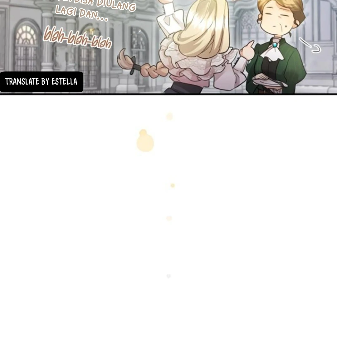 Chapter 19 - halaman 138