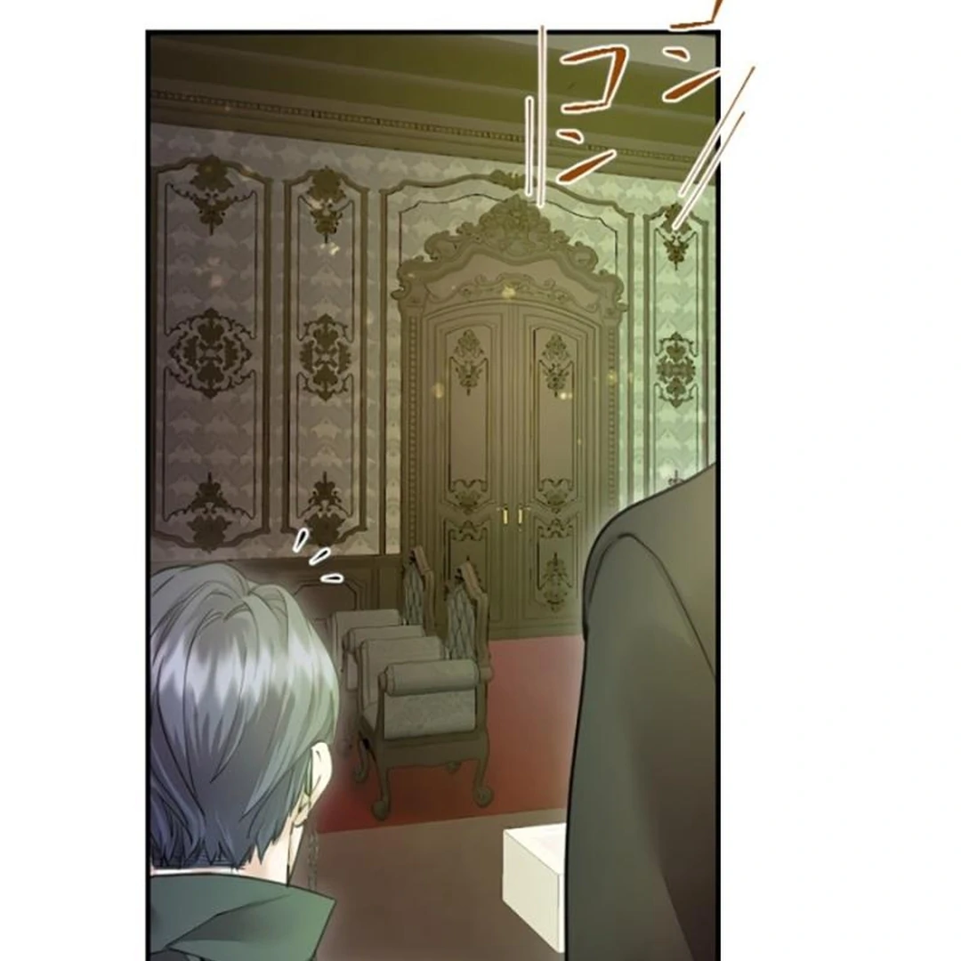 Chapter 19 - halaman 140