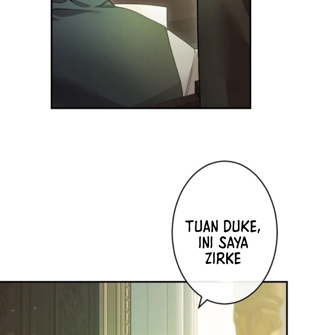 Chapter 19 - halaman 141