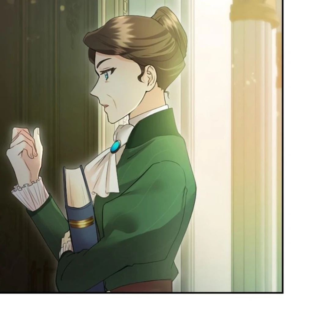 Chapter 19 - halaman 142