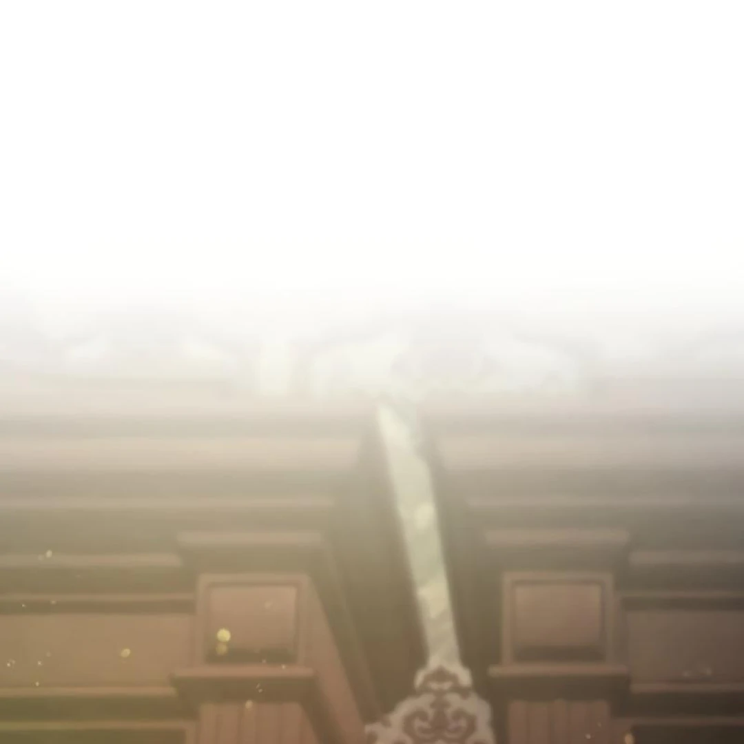 Chapter 19 - halaman 143