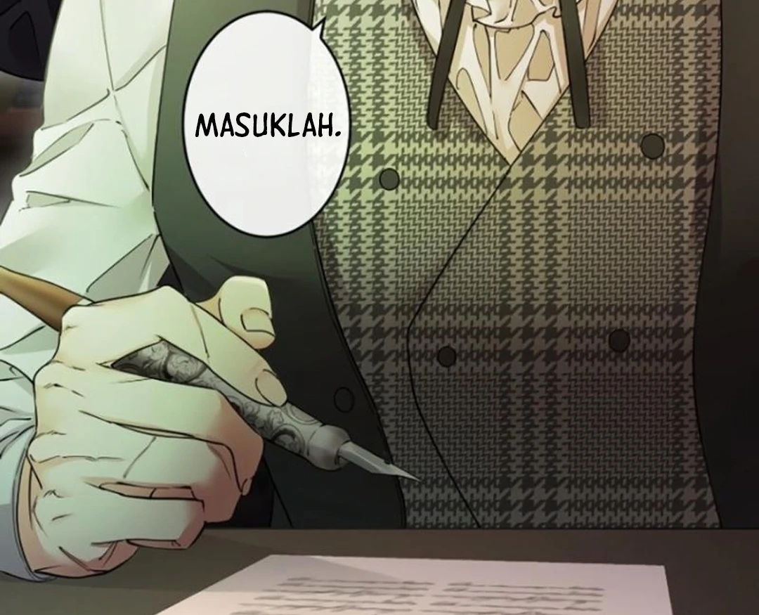 Chapter 19 - halaman 145