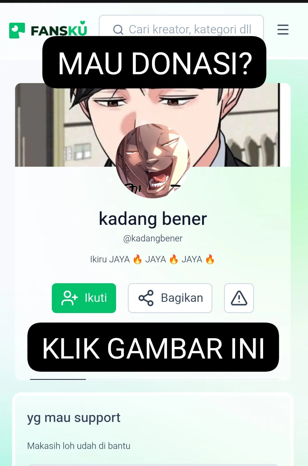 Chapter 19 - halaman 148