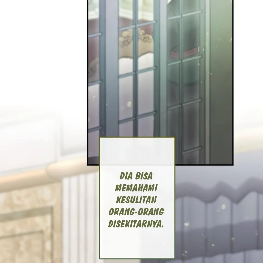 Chapter 19 - halaman 21