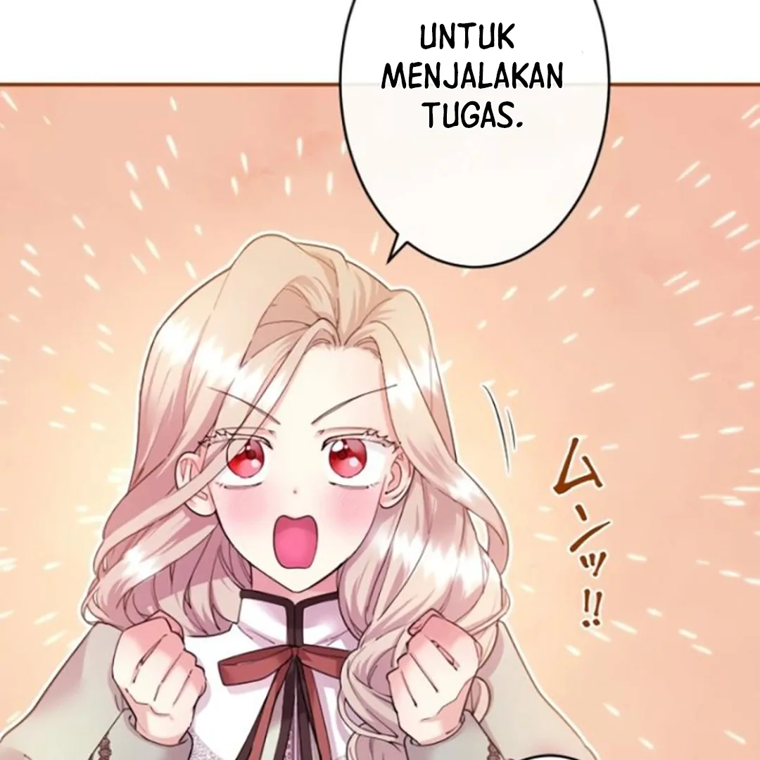 Chapter 19 - halaman 25