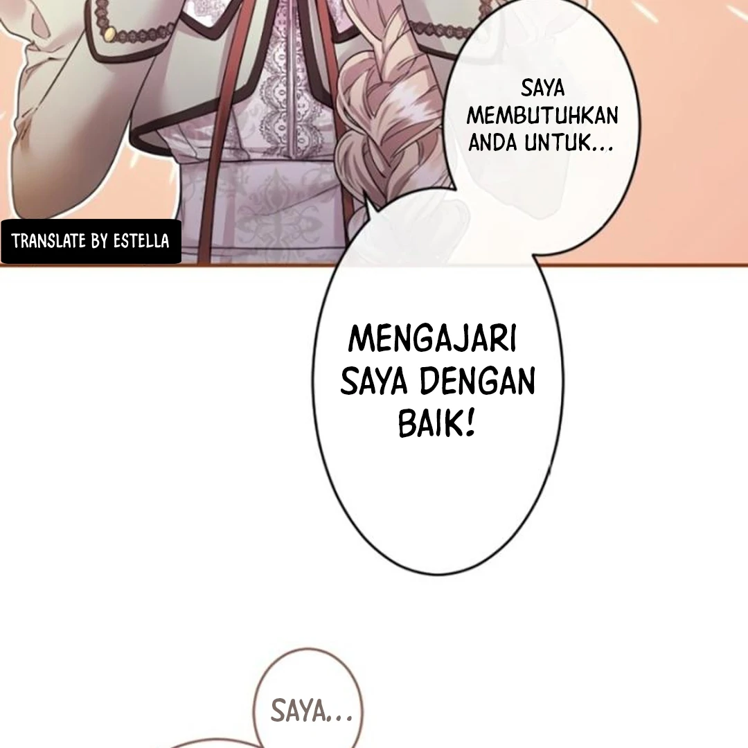Chapter 19 - halaman 26