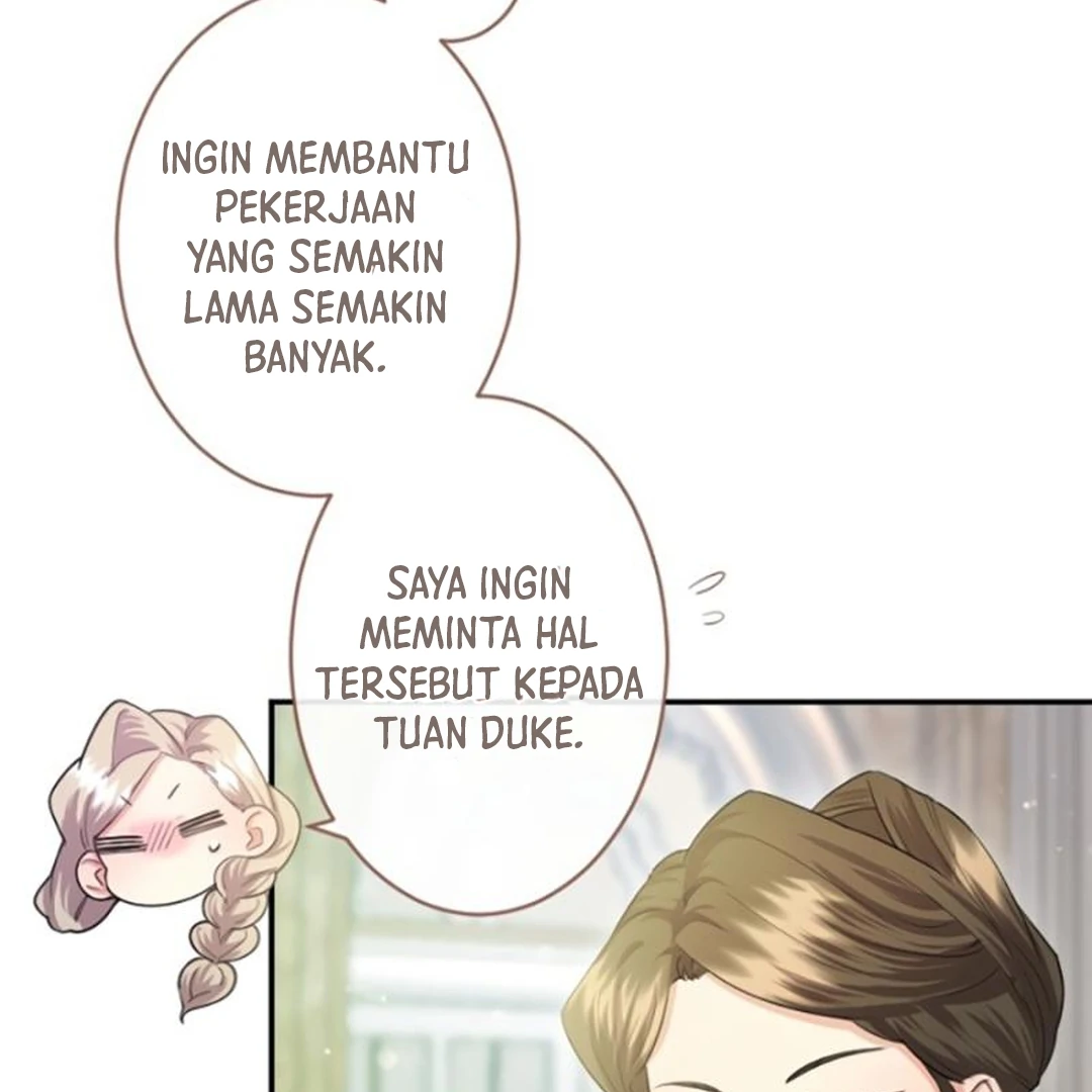 Chapter 19 - halaman 27