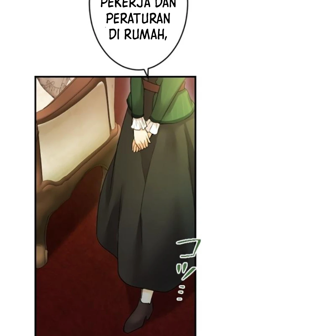 Chapter 19 - halaman 29