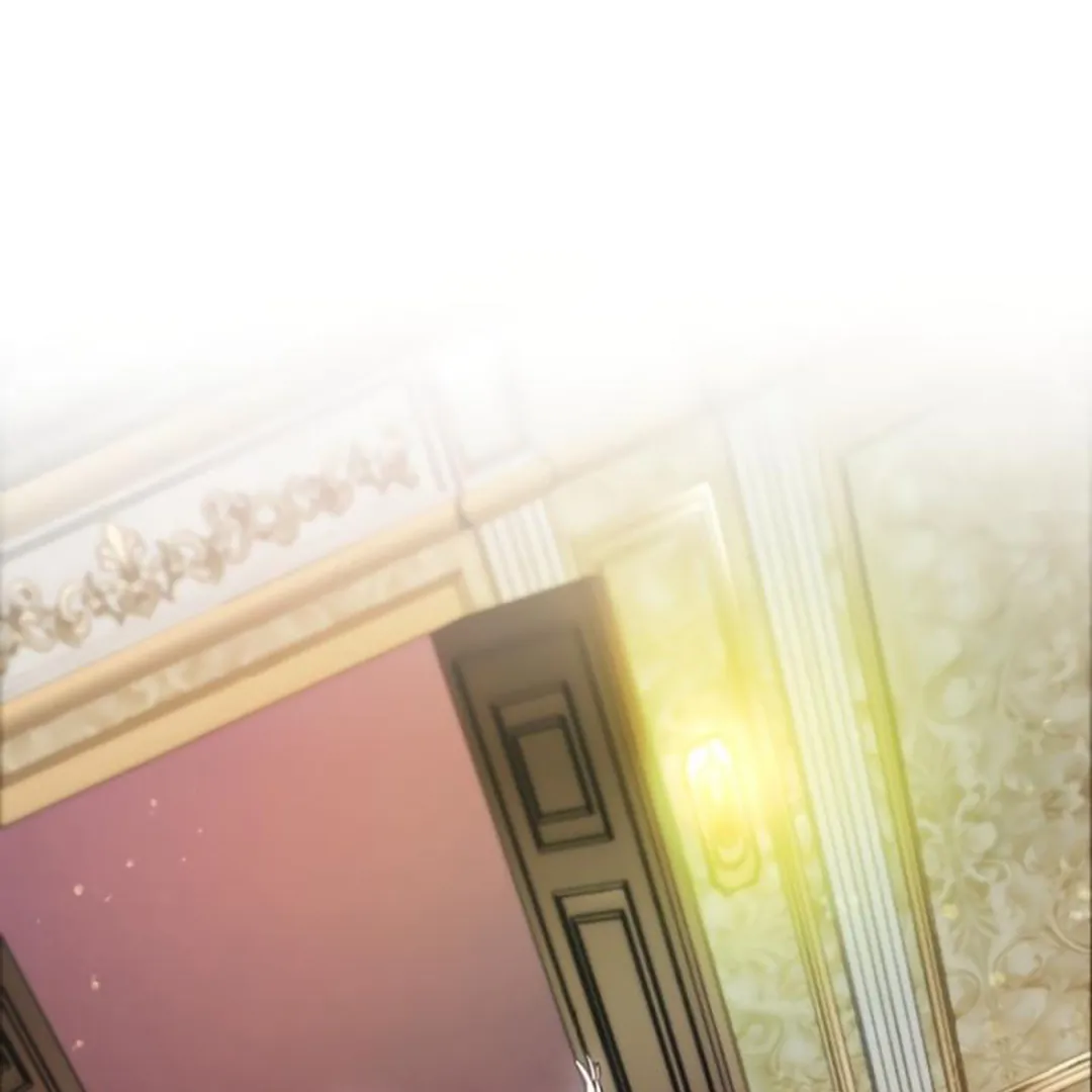 Chapter 19 - halaman 4