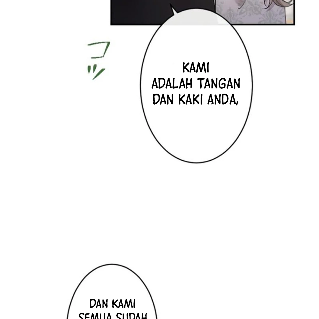 Chapter 19 - halaman 32