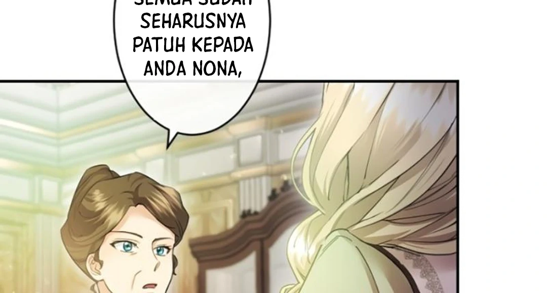 Chapter 19 - halaman 33