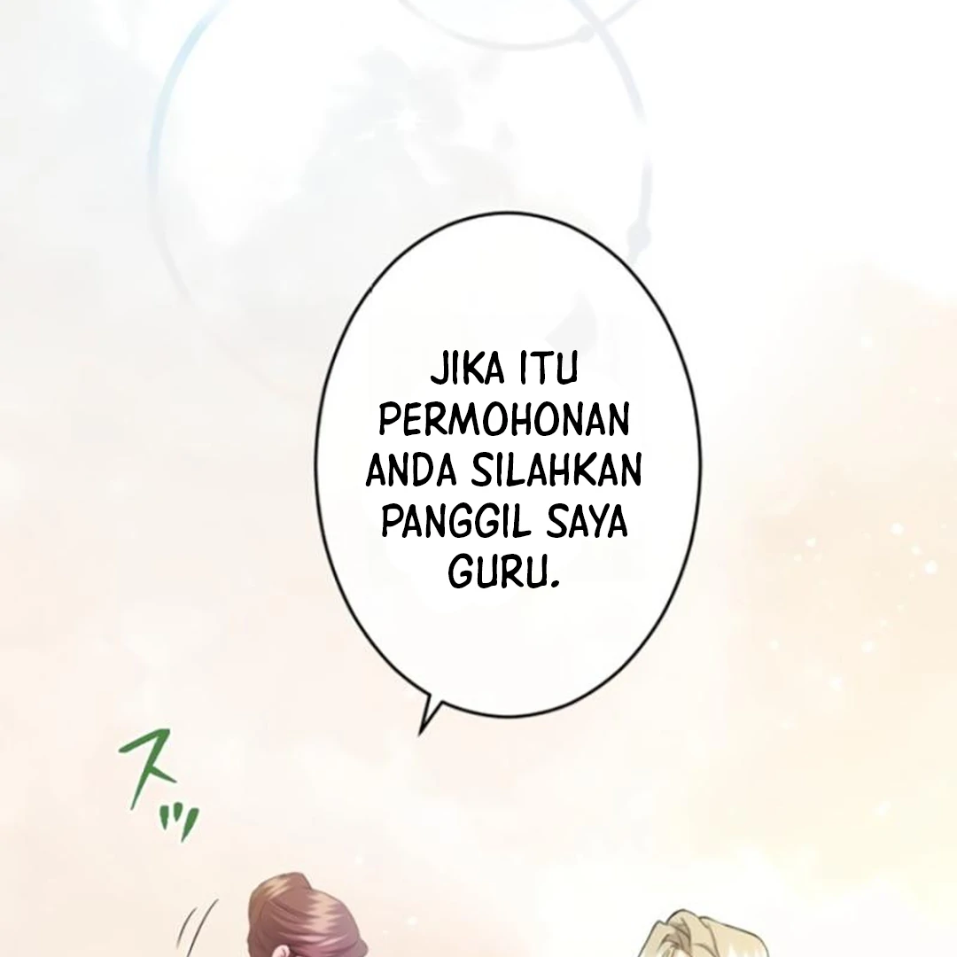 Chapter 19 - halaman 37