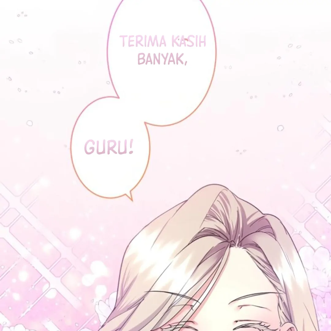 Chapter 19 - halaman 40