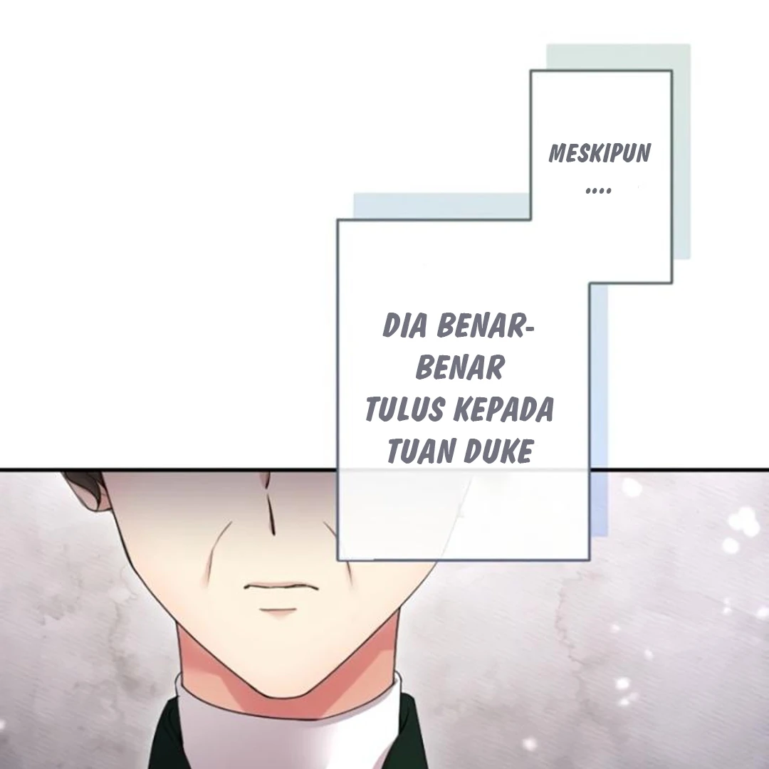 Chapter 19 - halaman 43