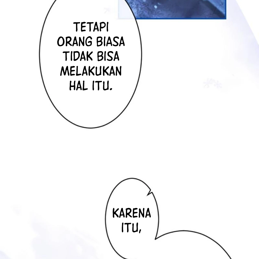Chapter 19 - halaman 58