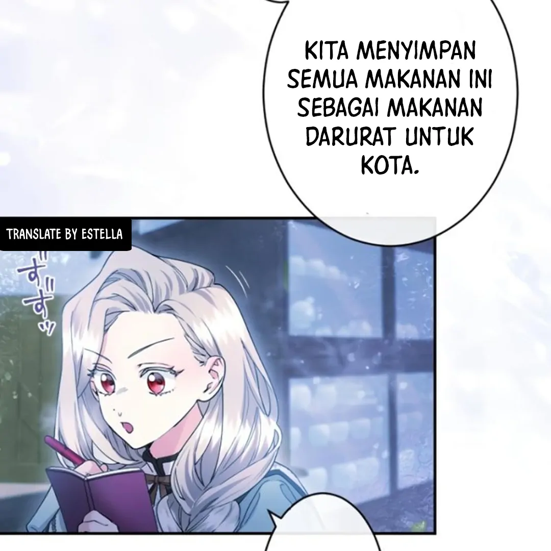 Chapter 19 - halaman 59