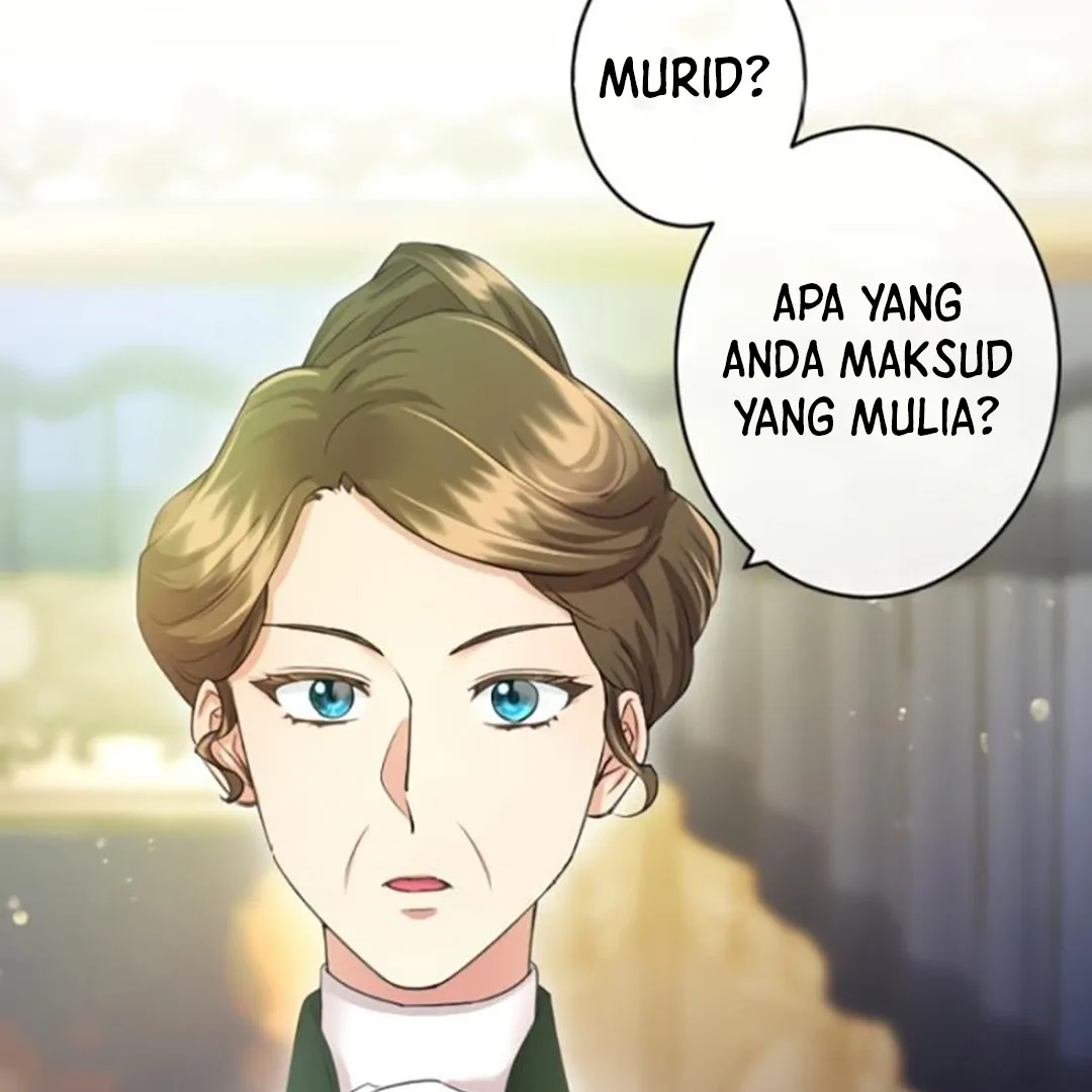 Chapter 19 - halaman 7