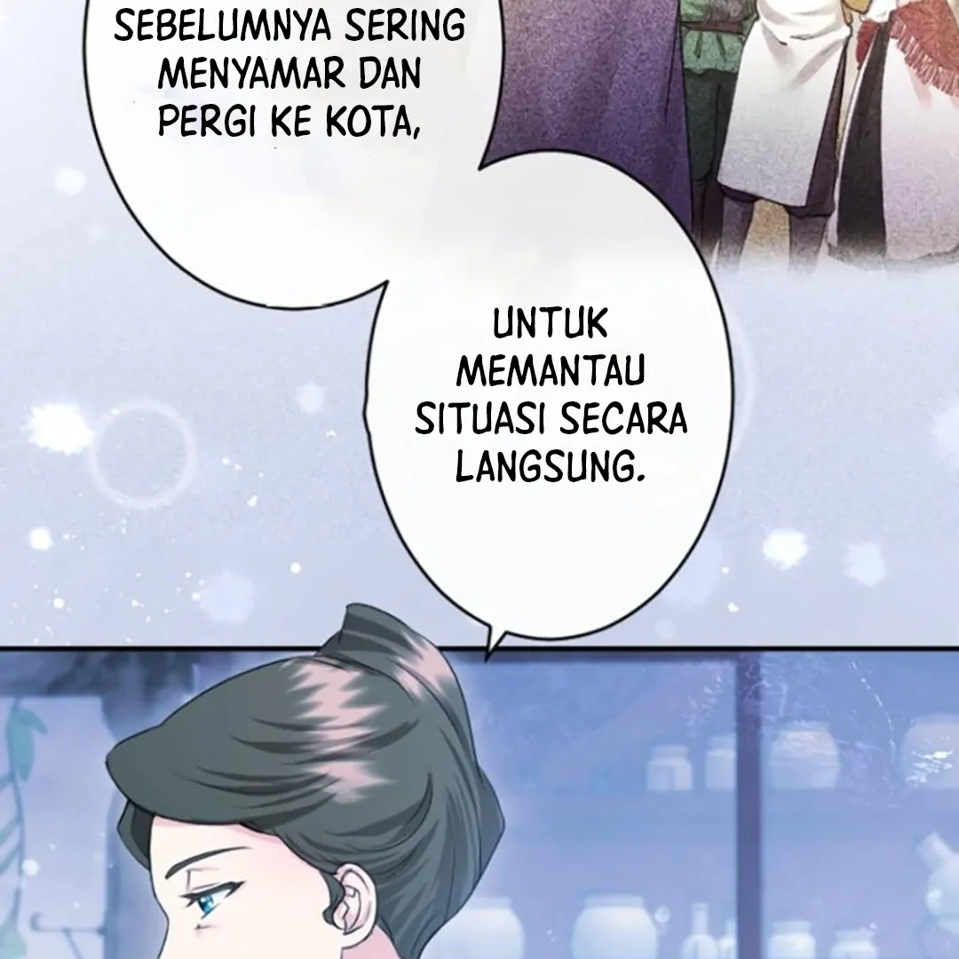 Chapter 19 - halaman 61