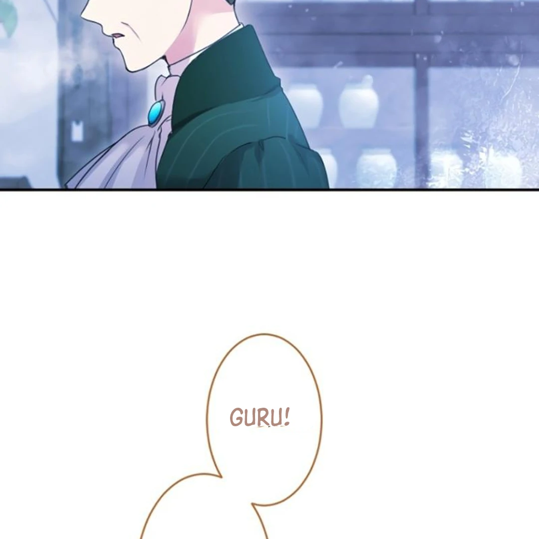 Chapter 19 - halaman 62
