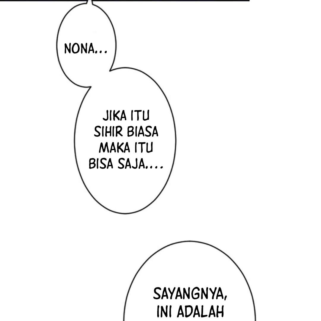 Chapter 19 - halaman 66