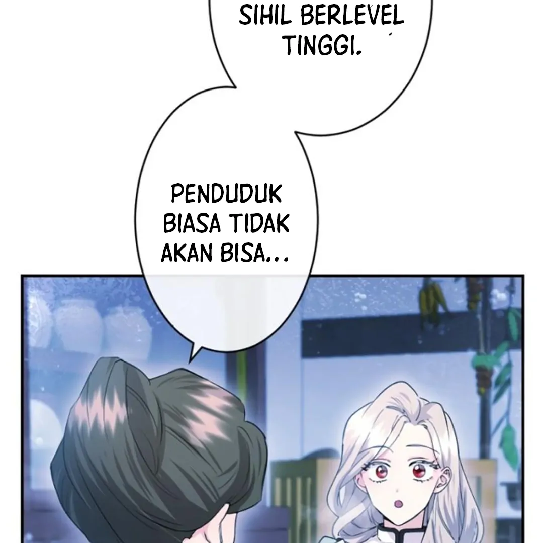 Chapter 19 - halaman 67