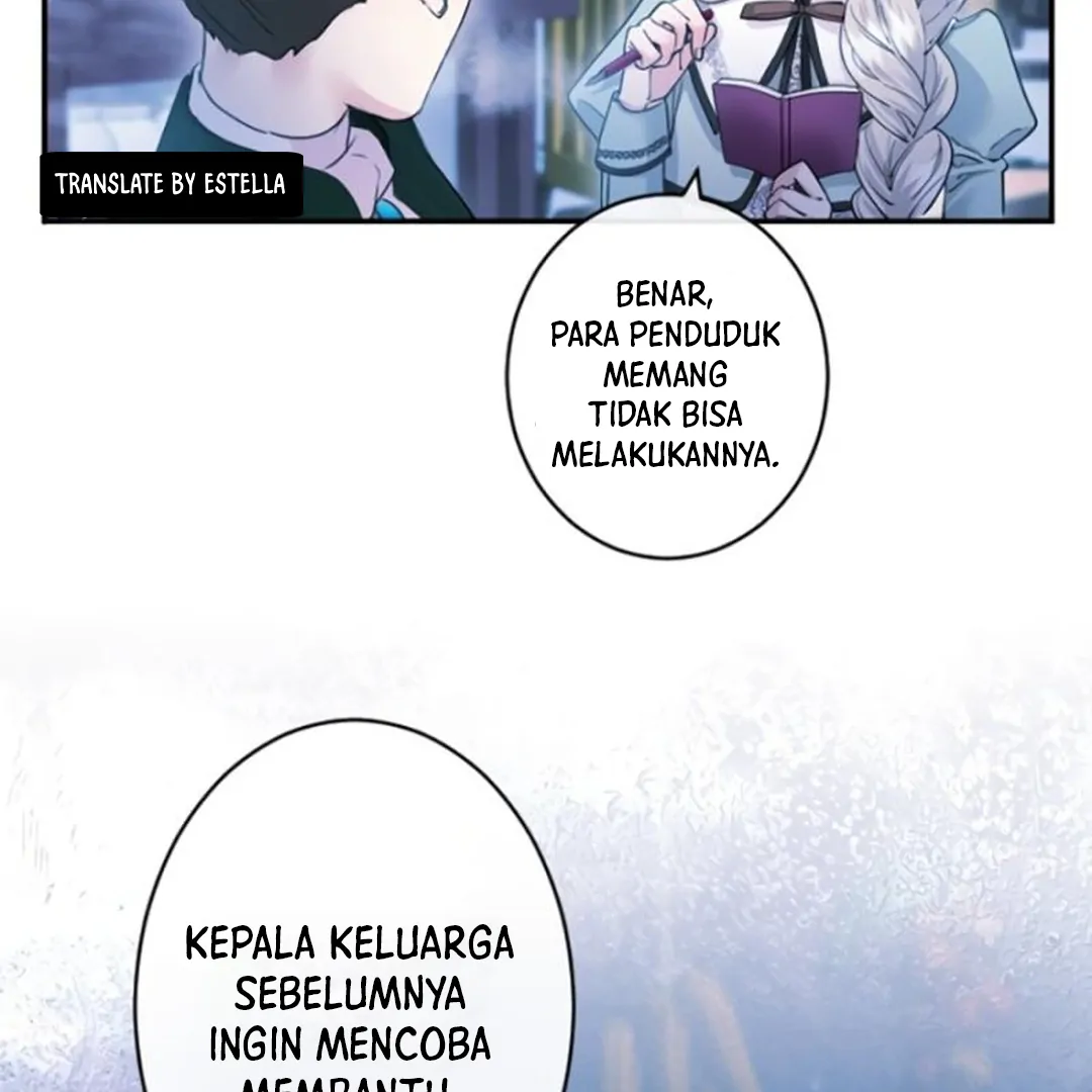 Chapter 19 - halaman 68
