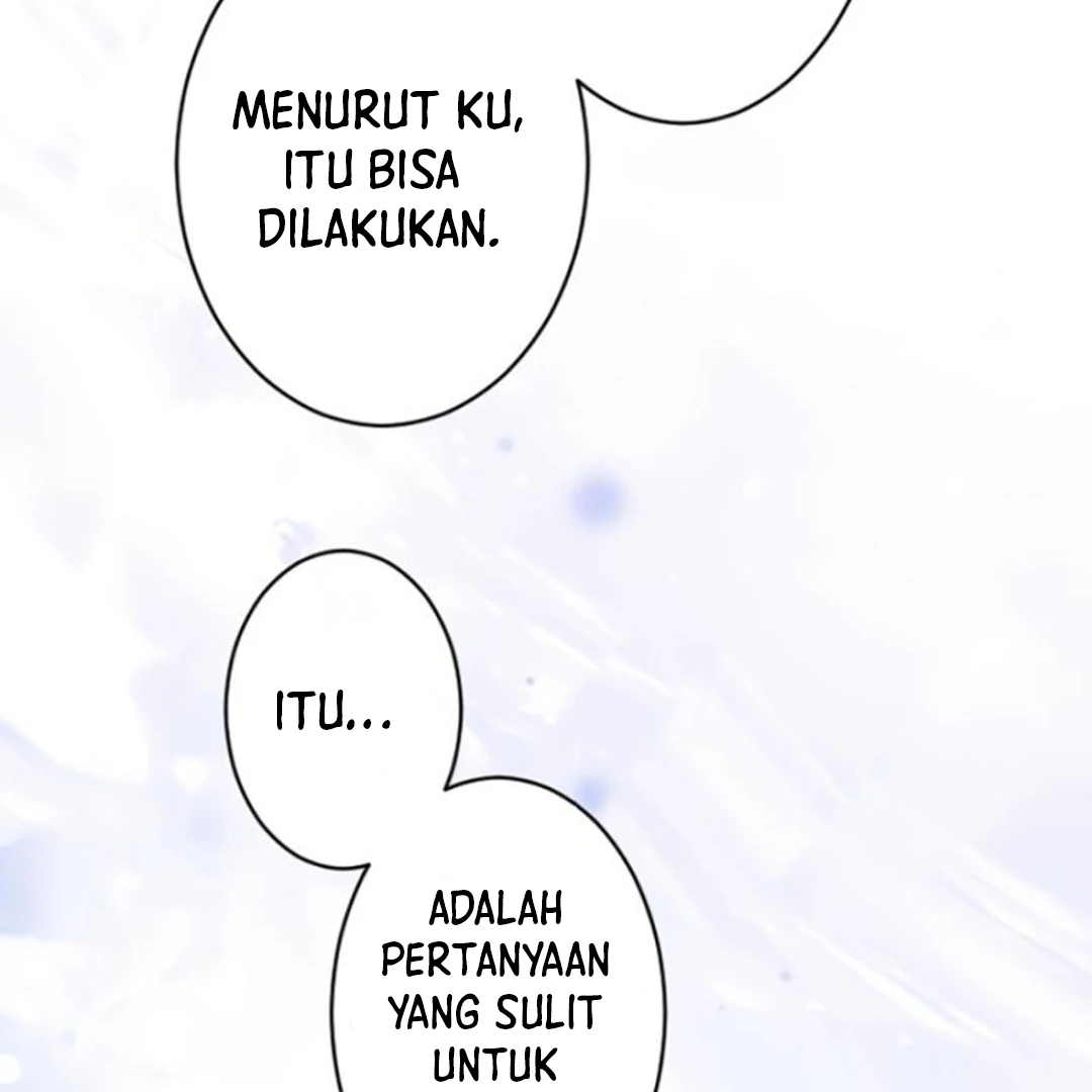 Chapter 19 - halaman 71
