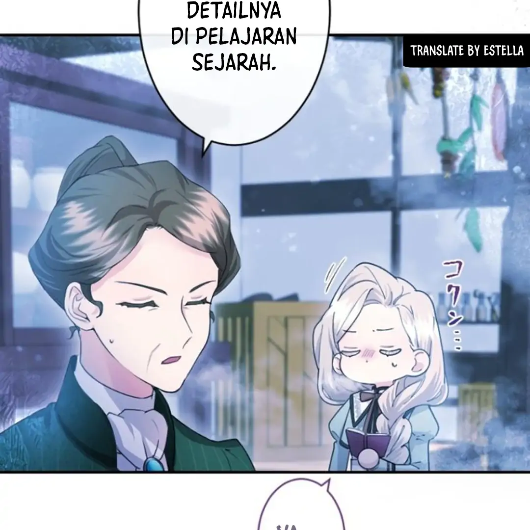 Chapter 19 - halaman 82
