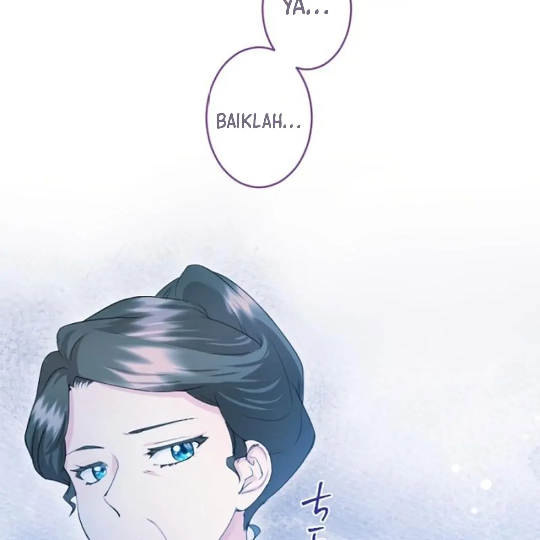 Chapter 19 - halaman 83