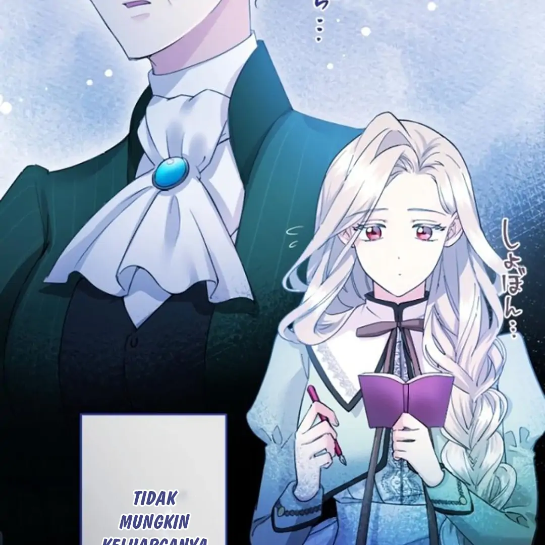Chapter 19 - halaman 84