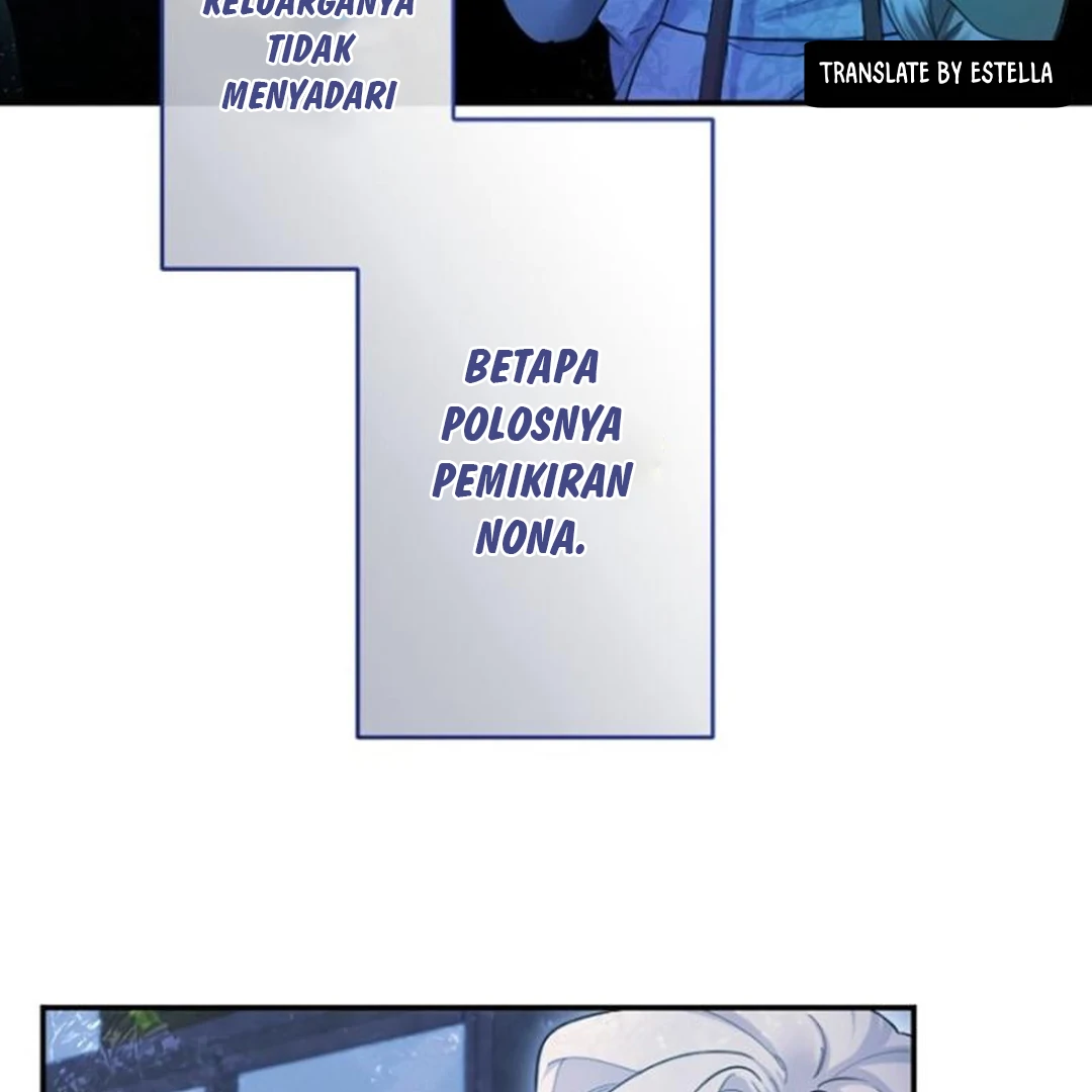 Chapter 19 - halaman 85