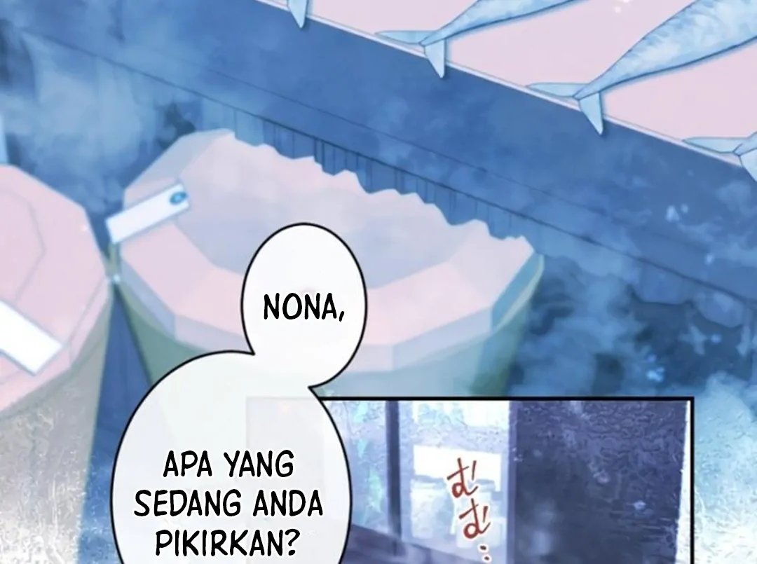 Chapter 19 - halaman 87