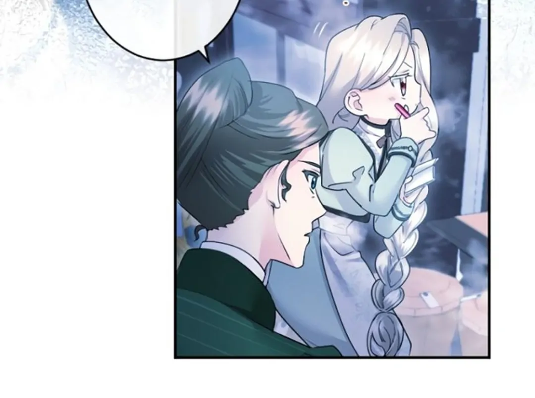 Chapter 19 - halaman 88