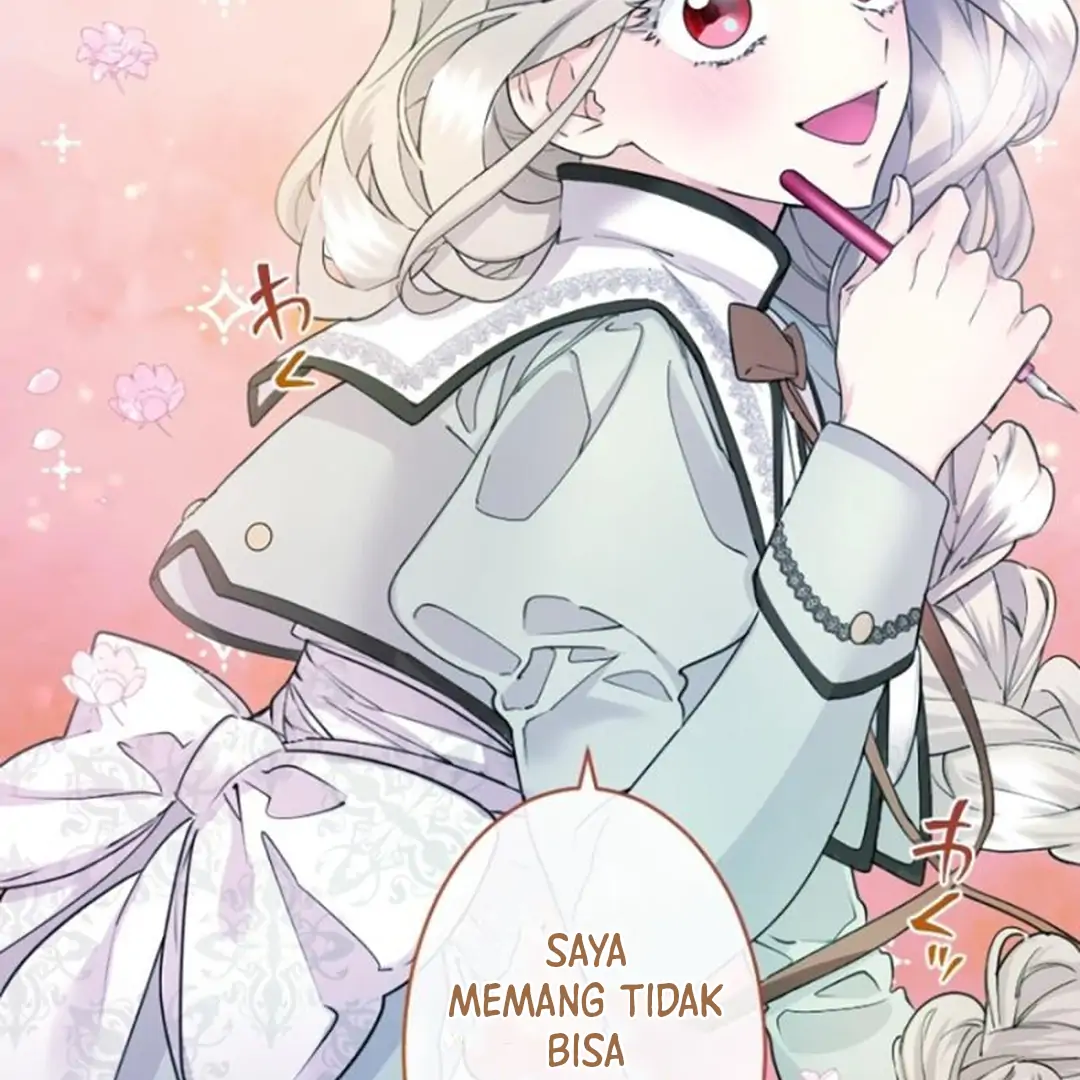 Chapter 19 - halaman 90