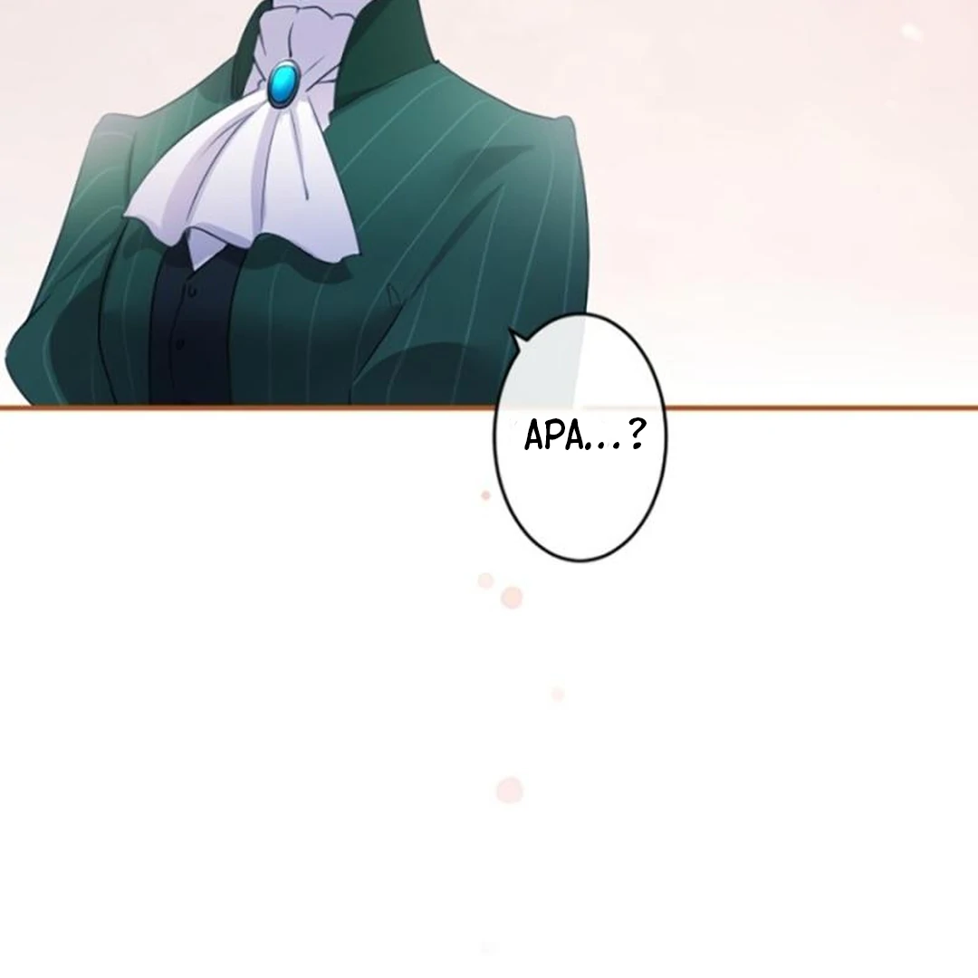 Chapter 19 - halaman 92