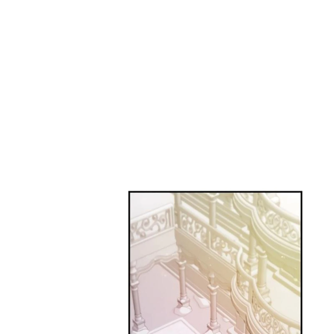 Chapter 19 - halaman 93