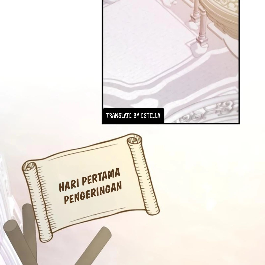 Chapter 19 - halaman 94
