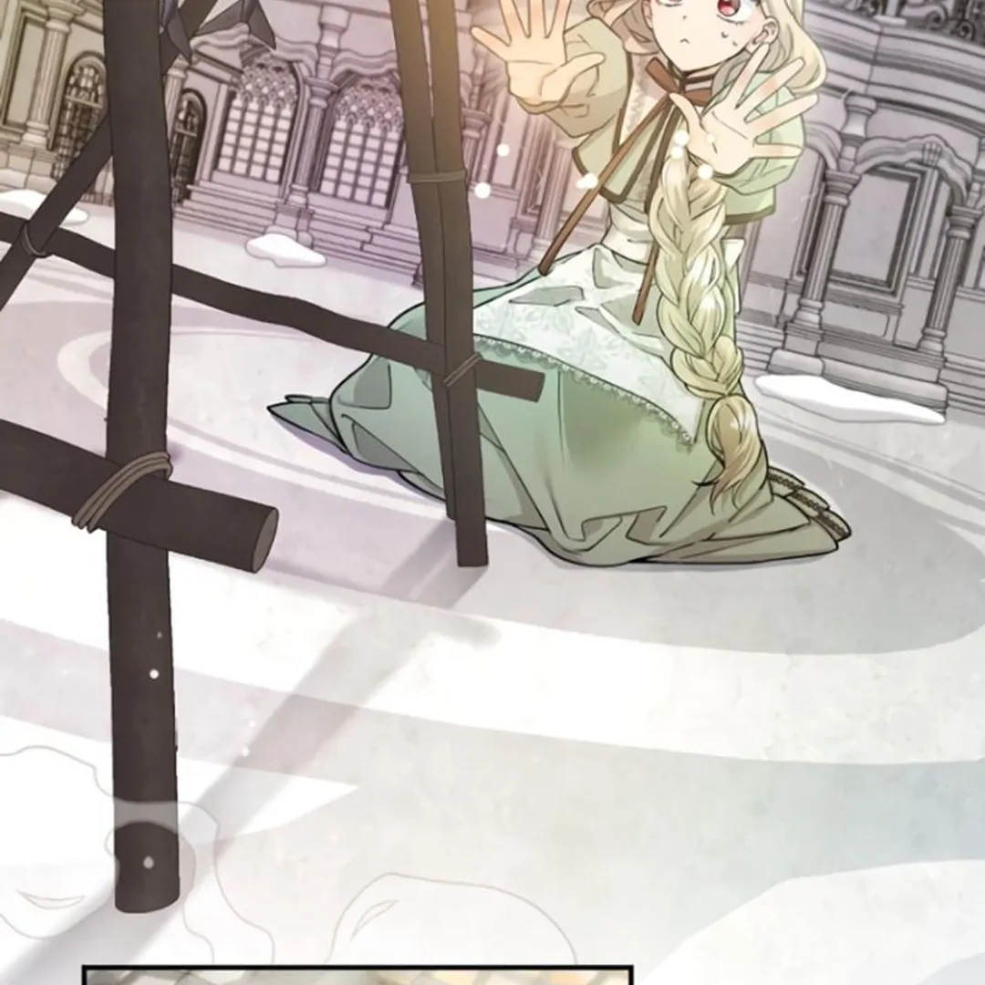 Chapter 19 - halaman 96