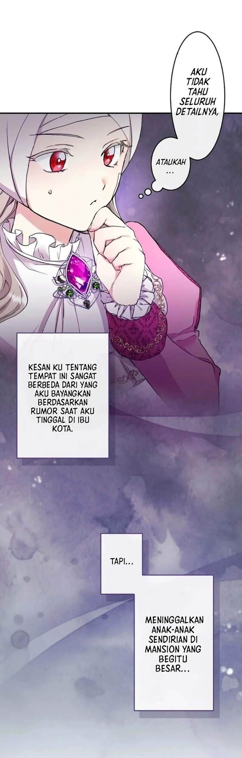 Chapter 2 - halaman 42