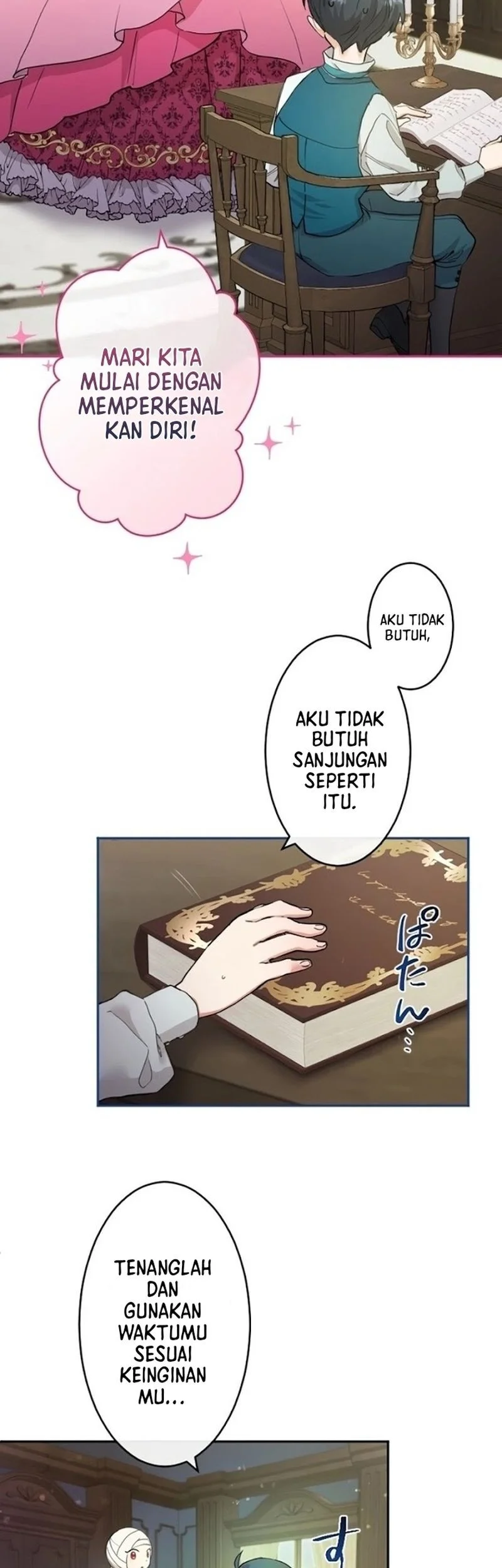 Chapter 2 - halaman 44