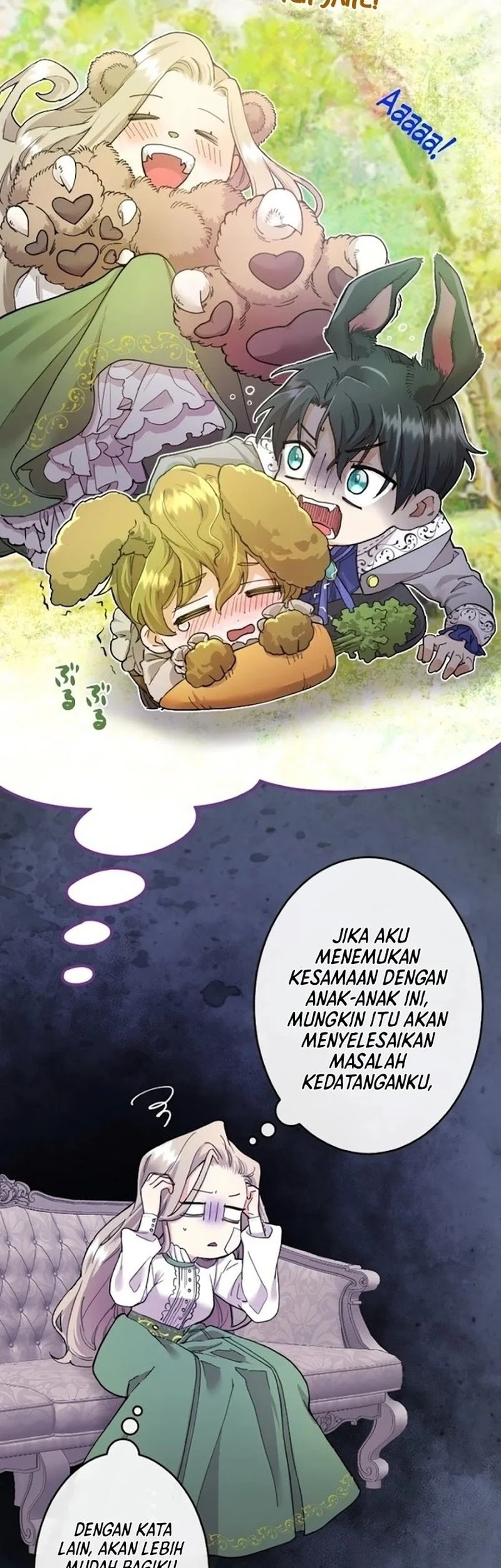 Chapter 2 - halaman 50