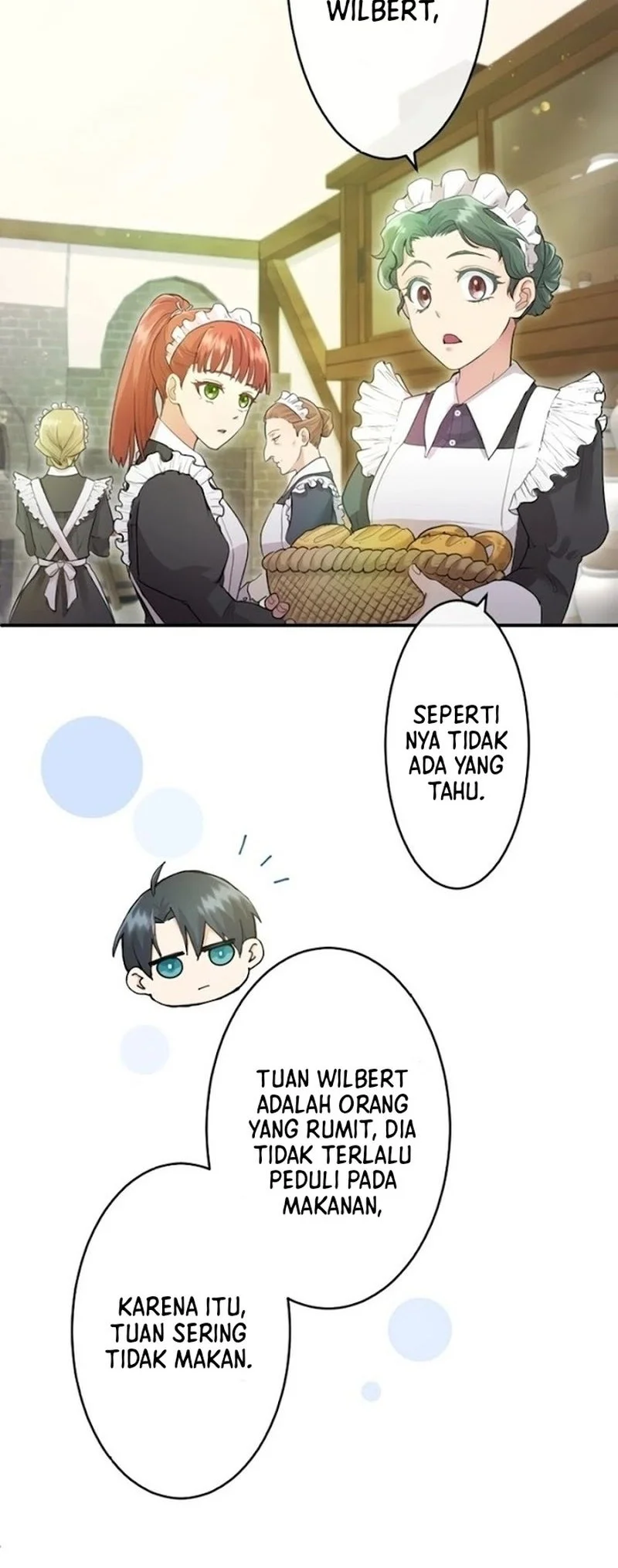 Chapter 2 - halaman 52