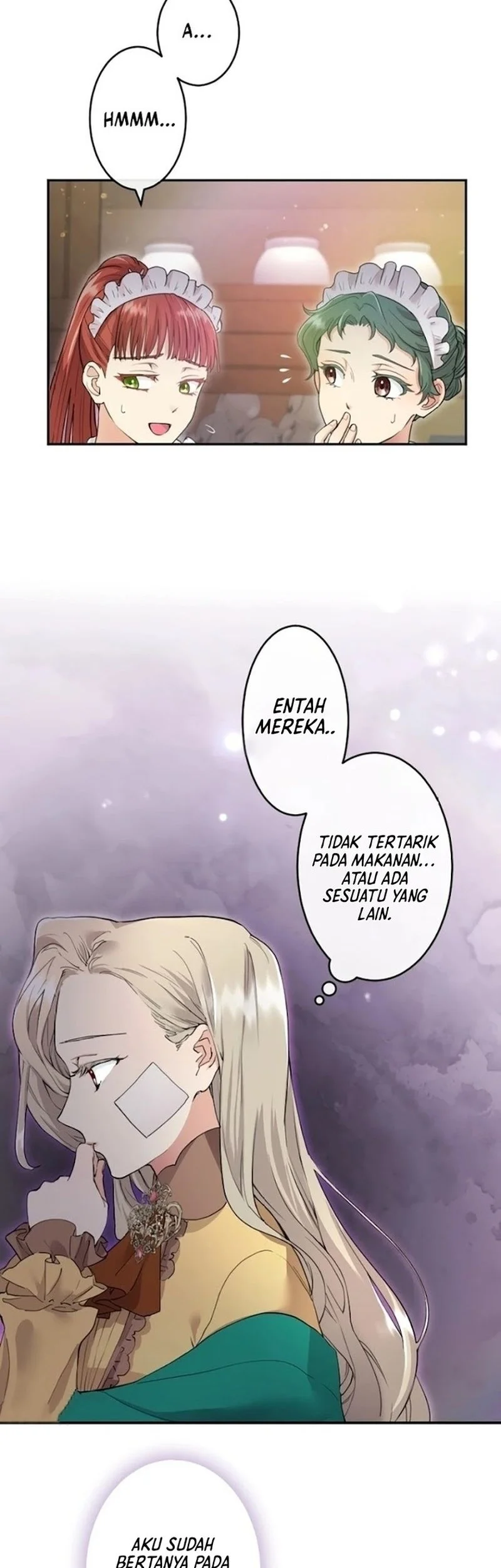 Chapter 2 - halaman 54