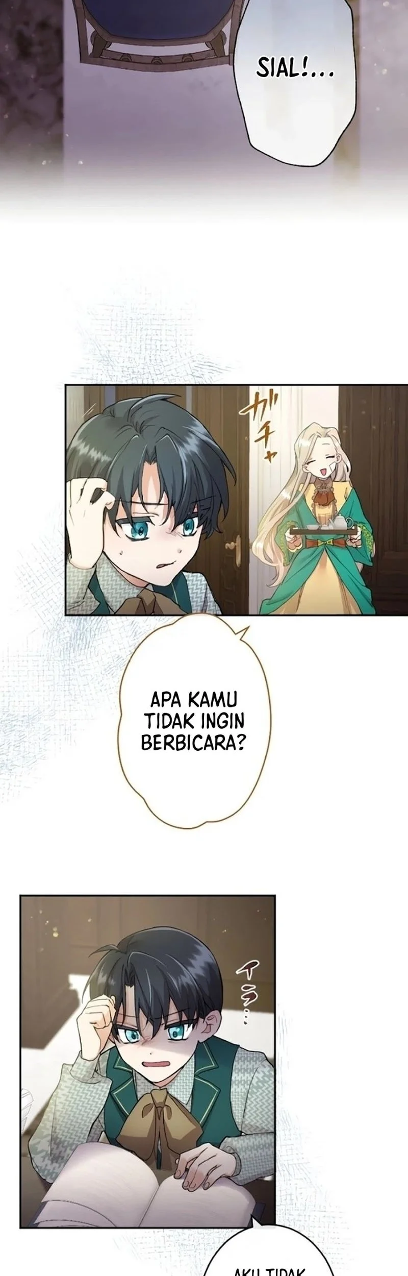 Chapter 2 - halaman 63
