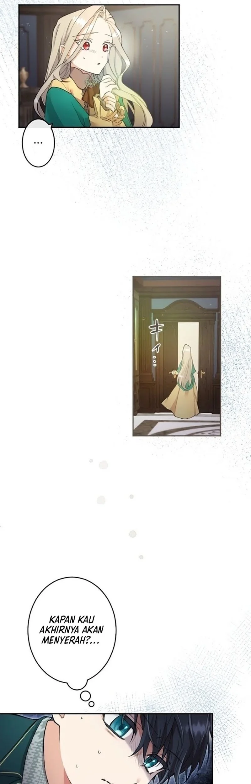 Chapter 2 - halaman 67