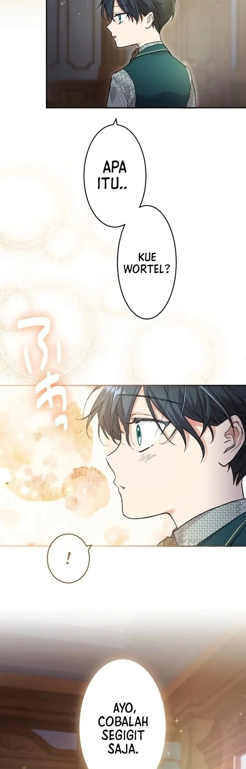 Chapter 2 - halaman 71